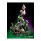 Mortal Kombat BDS Art Scale Statue 1/10 Sonya Blade 21 cm