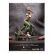 Mortal Kombat BDS Art Scale Statue 1/10 Sonya Blade 21 cm