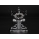 1:1 TOny Reactor Chest Light Collectible & Wearable Standard Version (Includes: Chest light/base)