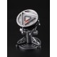 1:1 TOny Reactor Chest Light Collectible & Wearable Standard Version (Includes: Chest light/base)