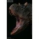 Museum Series Carnotaurus Scenes Collectiblelevel Statue Standard Edition