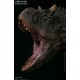 Museum Series Carnotaurus Scenes Collectiblelevel Statue Exslusive Edition