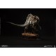 Damtoys Museum Collectible Series Spinosaurus