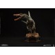 Damtoys Museum Collectible Series Spinosaurus