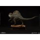 Damtoys Museum Collectible Series Spinosaurus