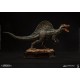 Damtoys Museum Collectible Series Spinosaurus