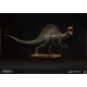 Damtoys Museum Collectible Series Spinosaurus
