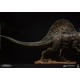 Damtoys Museum Collectible Series Spinosaurus