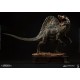 Damtoys Museum Collectible Series Spinosaurus
