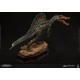 Damtoys Museum Collectible Series Spinosaurus