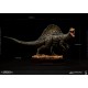 Damtoys Museum Collectible Series Spinosaurus