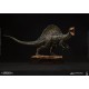 Damtoys Museum Collectible Series Spinosaurus Exclusive Edition