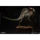 Damtoys Museum Collectible Series Spinosaurus Exclusive Edition