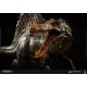 Damtoys Museum Collectible Series Spinosaurus Exclusive Edition