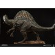 Damtoys Museum Collectible Series Spinosaurus Exclusive Edition