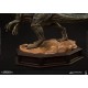 Damtoys Museum Collectible Series Spinosaurus Exclusive Edition