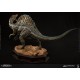 Damtoys Museum Collectible Series Spinosaurus Exclusive Edition