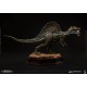 Damtoys Museum Collectible Series Spinosaurus Exclusive Edition