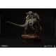 Damtoys Museum Collectible Series Spinosaurus Exclusive Edition