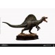 Damtoys Museum Collectible Series Spinosaurus Exclusive Edition