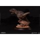 DAMTOYS Museum Collection Series Giganotosaurus 32 cm