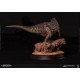 DAMTOYS Museum Collection Series Giganotosaurus 32 cm