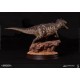 DAMTOYS Museum Collection Series Giganotosaurus 32 cm