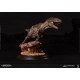 DAMTOYS Museum Collection Series Giganotosaurus 32 cm