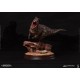 DAMTOYS Museum Collection Series Giganotosaurus 32 cm