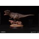 DAMTOYS Museum Collection Series Giganotosaurus 32 cm