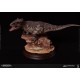 DAMTOYS Museum Collection Series Giganotosaurus 32 cm