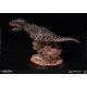 DAMTOYS Museum Collection Series Giganotosaurus 32 cm