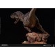 DAMTOYS Museum Collection Series Giganotosaurus 32 cm