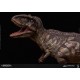 DAMTOYS Museum Collection Series Giganotosaurus 32 cm