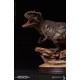 DAMTOYS Museum Collection Series Giganotosaurus 32 cm