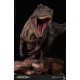 DAMTOYS Museum Collection Series Giganotosaurus 32 cm