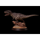 DAMTOYS Museum Collection Series Giganotosaurus 32 cm