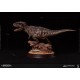 DAMTOYS Museum Collection Series Giganotosaurus 32 cm