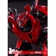 Transformers 3 Dino Statue version 2.0