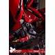 Transformers 3 Dino Statue version 2.0