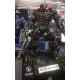 Transformers Shockwave Statue