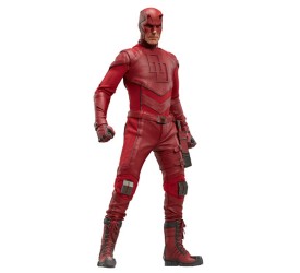 Marvel Comics Action Figure 1/6 Daredevil 30 ..