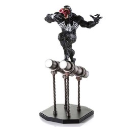 Marvel Comics Battle Diorama Series Statue 1/..