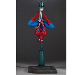 Marvel Comics Collectors Gallery Statue 1/8 S..