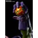 Marvel Premium Format Figure 1/4 Green Goblin 58 cm