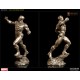 Marvel Sideshow Classics Statue Iron Man 52 cm