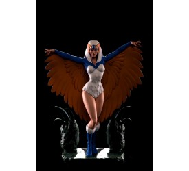 Masters of the Universe Sorceress Regular Ver..