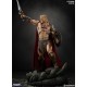 Masters of the Universe Statue He-Man 58 cm