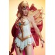 Masters of the Universe Statue 1/5 She-Ra 50 cm