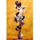 Liniku Ushijima PVC Statue 1/7 24 cm